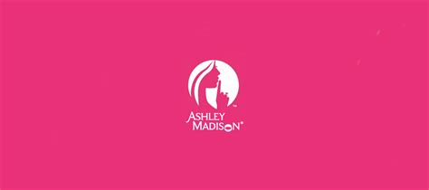 My experience on Ashley Madison: I used it for 5。